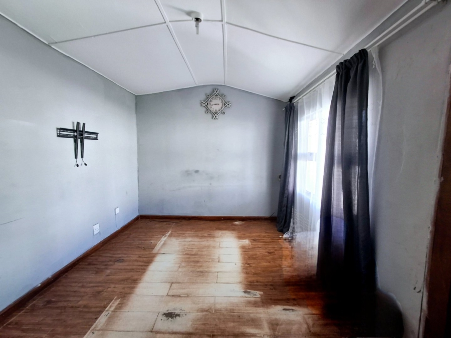 2 Bedroom Property for Sale in Mdantsane Nu 8 Eastern Cape